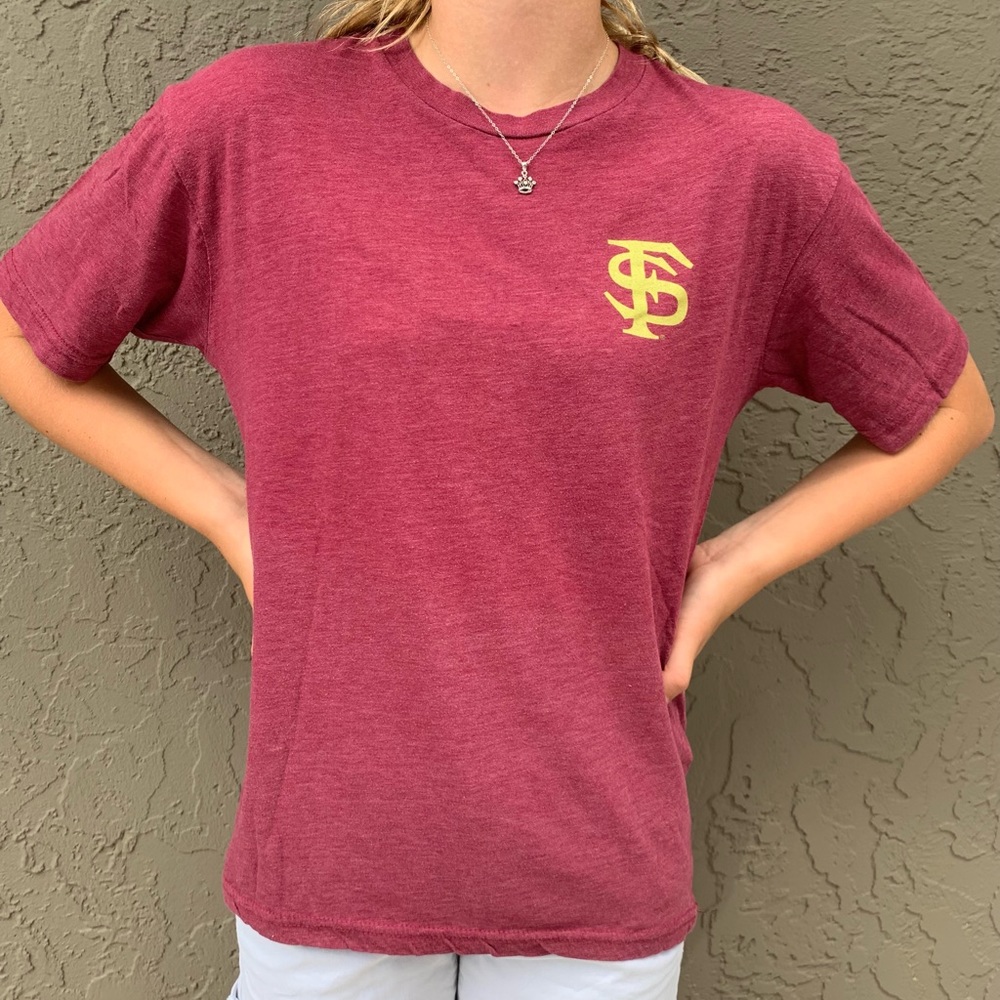 Florida State Women’s T-Shirt